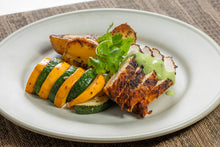 Load image into Gallery viewer, Rotisserie Chicken