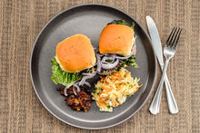 Load image into Gallery viewer, Bacon Jam Sliders