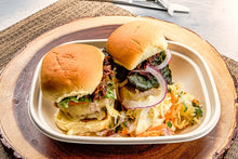 Load image into Gallery viewer, Bacon Jam Sliders