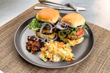 Load image into Gallery viewer, Bacon Jam Sliders