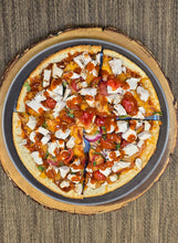 Load image into Gallery viewer, BBQ Chicken Pizza
