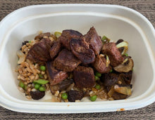 Load image into Gallery viewer, Beef Goulash
