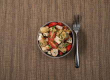 Load image into Gallery viewer, Chicken Artichoke Salad

