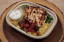 Load image into Gallery viewer, Chicken Bacon Ranch Bowl
