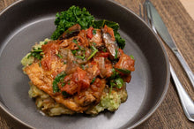 Load image into Gallery viewer, Chicken Cacciatore
