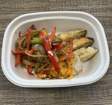 Load image into Gallery viewer, Chicken Philly
