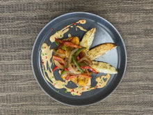 Load image into Gallery viewer, Chicken Philly
