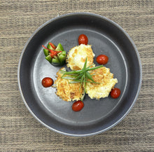Load image into Gallery viewer, French Onion Egg White Bites
