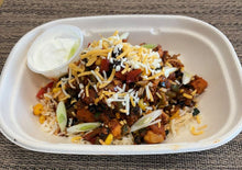 Load image into Gallery viewer, Hearty Vegetarian Chili
