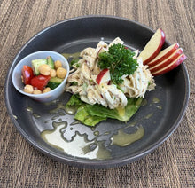 Load image into Gallery viewer, Honey Mustard Chicken Salad
