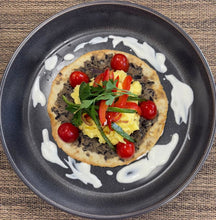 Load image into Gallery viewer, Huevos Rancheros

