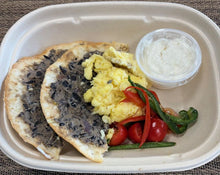 Load image into Gallery viewer, Huevos Rancheros
