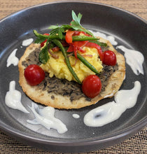 Load image into Gallery viewer, Huevos Rancheros
