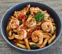 Load image into Gallery viewer, Shrimp Fra Diavolo
