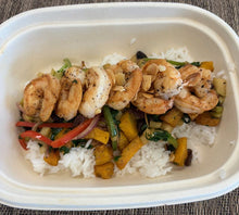 Load image into Gallery viewer, Shrimp Sonata
