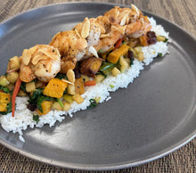 Load image into Gallery viewer, Shrimp Sonata
