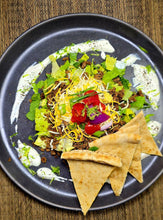 Load image into Gallery viewer, Taco Salad Bowl
