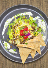 Load image into Gallery viewer, Taco Salad Bowl
