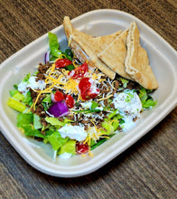 Load image into Gallery viewer, Taco Salad Bowl
