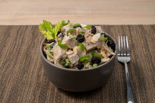 Load image into Gallery viewer, Turkey Cherry Salad
