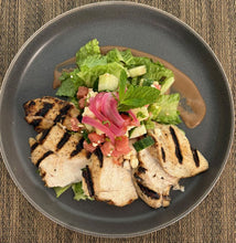 Load image into Gallery viewer, Watermelon Summer Salad
