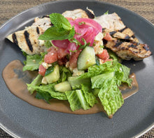 Load image into Gallery viewer, Watermelon Summer Salad
