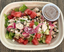 Load image into Gallery viewer, Watermelon Summer Salad
