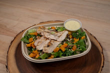 Load image into Gallery viewer, Chicken Crunch Salad
