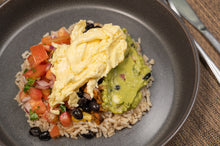 Load image into Gallery viewer, Breakfast Burrito Bowl
