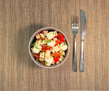 Load image into Gallery viewer, Chicken Caprese Salad
