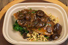 Load image into Gallery viewer, Chicken Marsala
