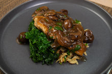 Load image into Gallery viewer, Chicken Marsala
