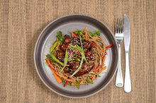 Load image into Gallery viewer, Mongolian Pork
