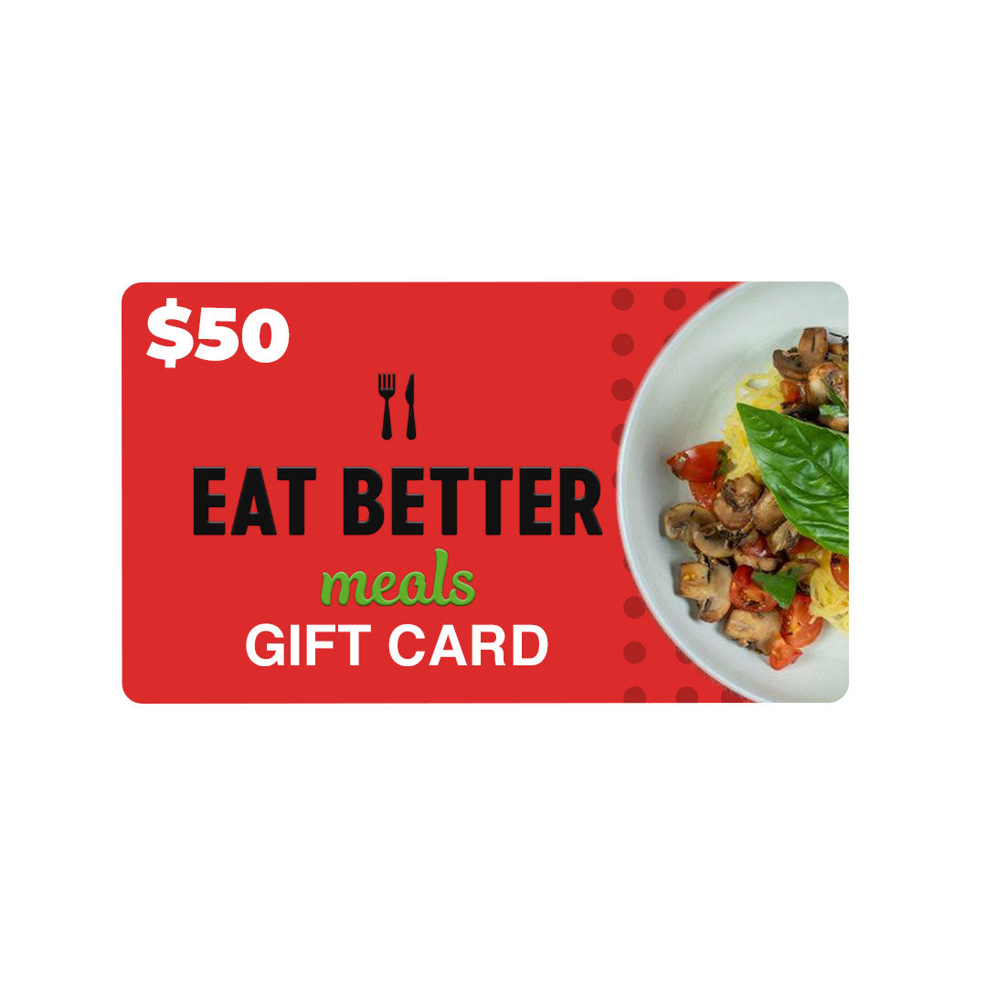 Fast food restaurant gift card set Royalty Free Vector Image