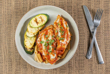 Load image into Gallery viewer, Chicken Parmigiana
