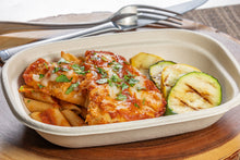 Load image into Gallery viewer, Chicken Parmigiana
