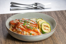 Load image into Gallery viewer, Chicken Parmigiana
